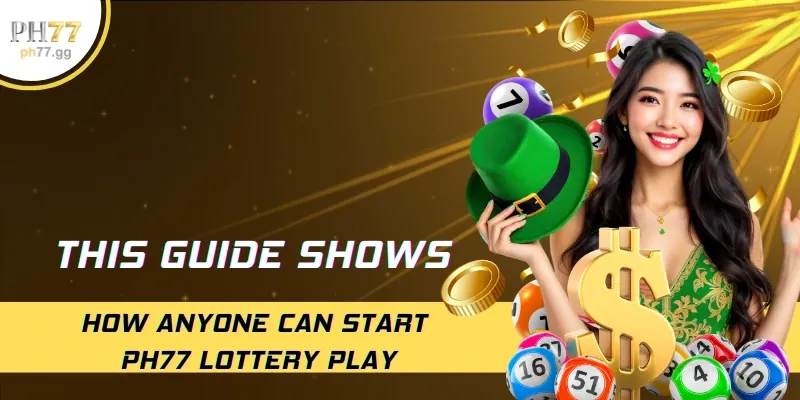 Lựa chọn sảnh game bắn cá 67win