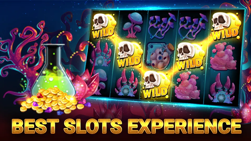 Trải Nghiệm 67win Casino Trên Di Động