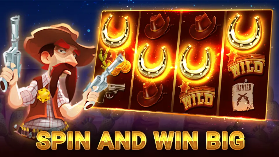 67win khuyến mãi bắn cá trực tuyến