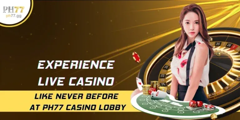 Sự kiện độc quyền 67win