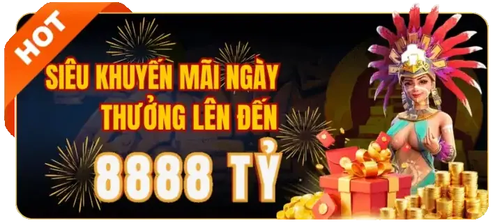 Ưu đãi nạp tiền hàng ngày và hàng tuần tại 67win