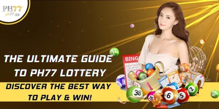 Đặc quyền VIP dành riêng cho thành viên 67win