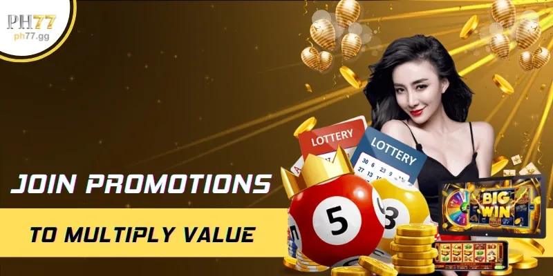 Quyền lợi VIP độc quyền tại 67win