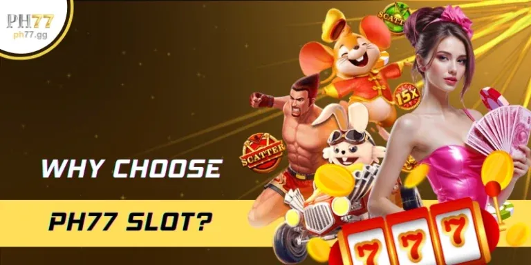 Cách tối đa hóa lợi ích từ ưu đãi 67win