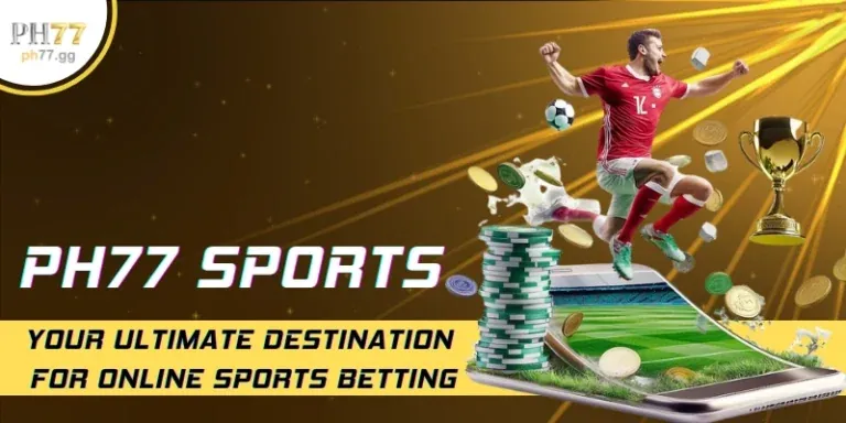 Khuyến mãi hàng ngày, hàng tuần và sự kiện đặc biệt tại 67win