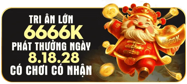 Các chương trình khuyến mãi đặc biệt theo mùa và sự kiện
