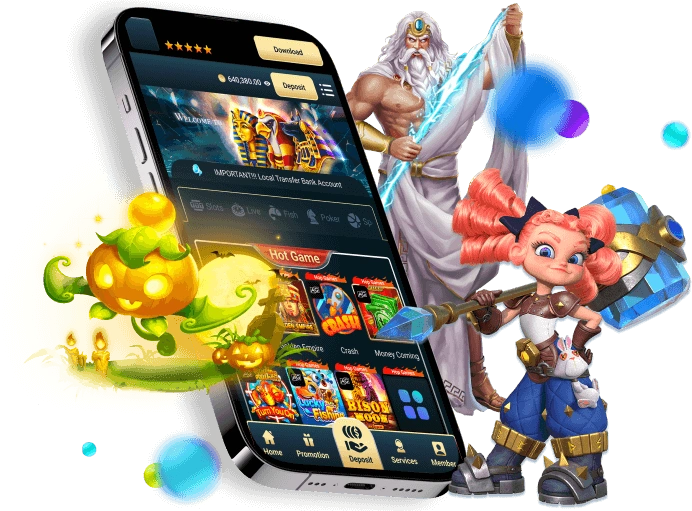 Hỗ trợ khách hàng 67win 24/7