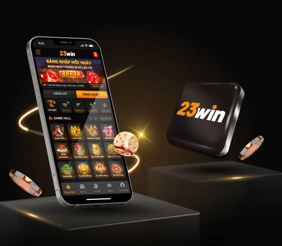 Hệ thống bảo mật 67win