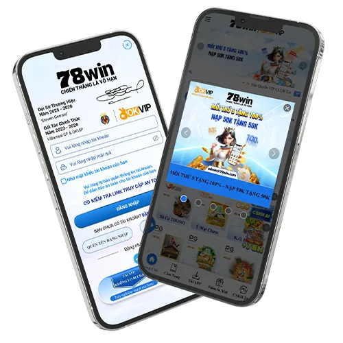 Các chương trình khuyến mãi 67win