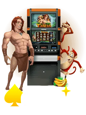Biểu tượng ưu đãi độc quyền 67win khuyến mãi