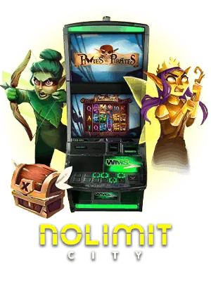 Hoàn Trả Casino Hàng Ngày/Tuần Cao Nhất 67win