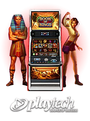 Bảo mật giao dịch 67win