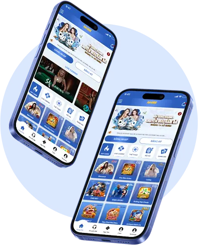 Đa dạng trò chơi 67win