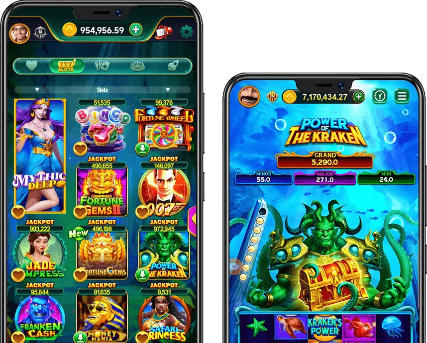 Hướng dẫn tải 67win app iOS