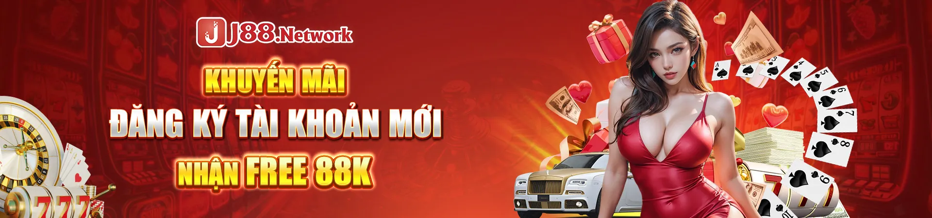 Hình ảnh game bắn cá 67win khuyến mãi với cá vàng và tiền thưởng lớn