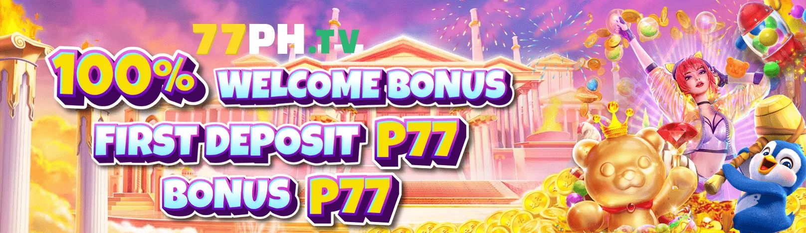 Chương trình VIP và quyền lợi độc quyền 67win