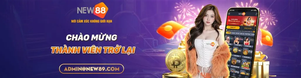 Tin tức và khuyến mãi mới nhất từ 67win