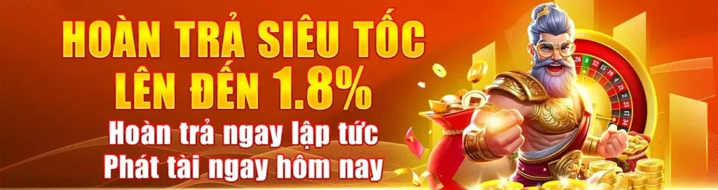 Chương trình VIP và các đặc quyền 67win