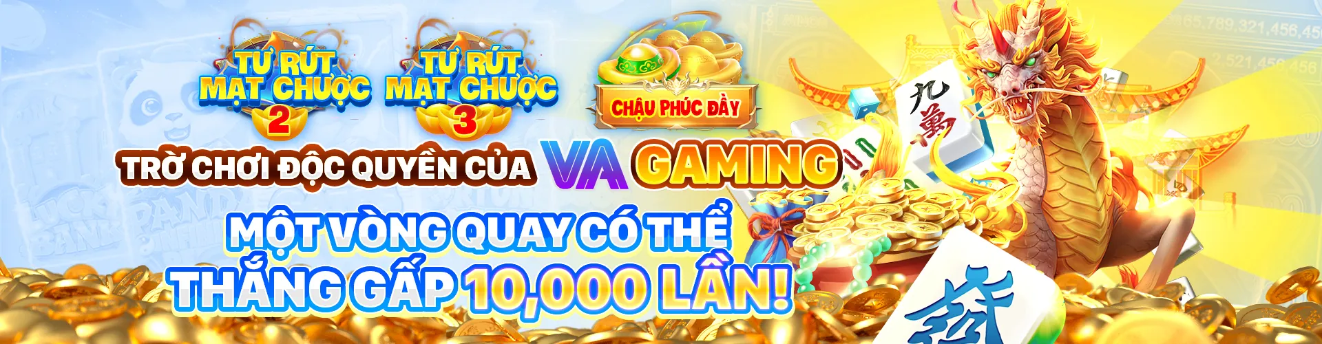 Ứng dụng 67win Khuyến Mãi 2026 chính thức