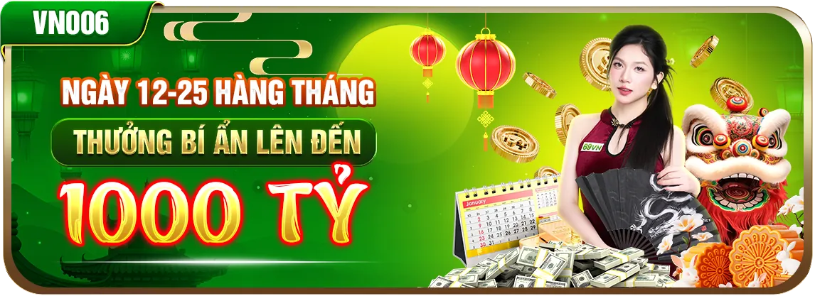 Hình ảnh Điều khoản Dịch vụ 67win khuyến mãi