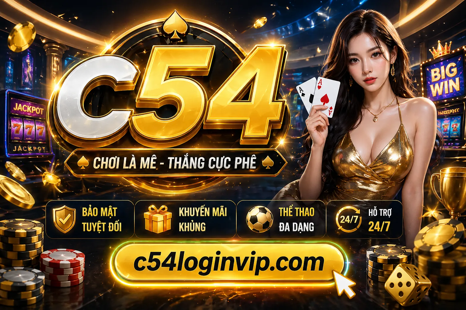 Khuyến Mãi 67win 2026 - Cơ hội nhận thưởng lớn khi tham gia cá cược trực tuyến