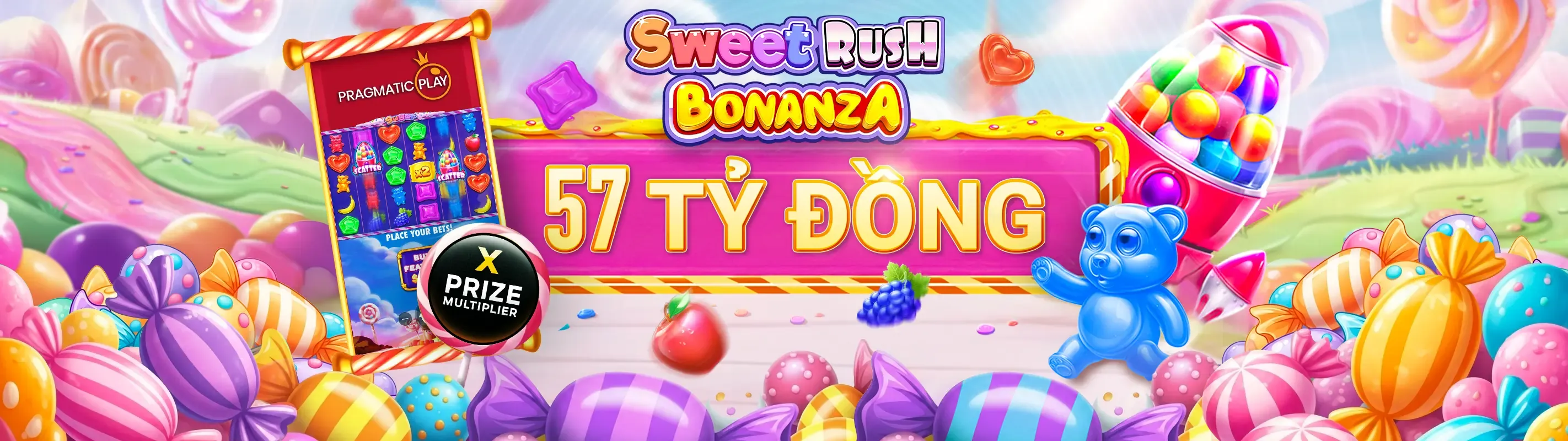 Chính Sách Cookie 67win Khuyến Mãi