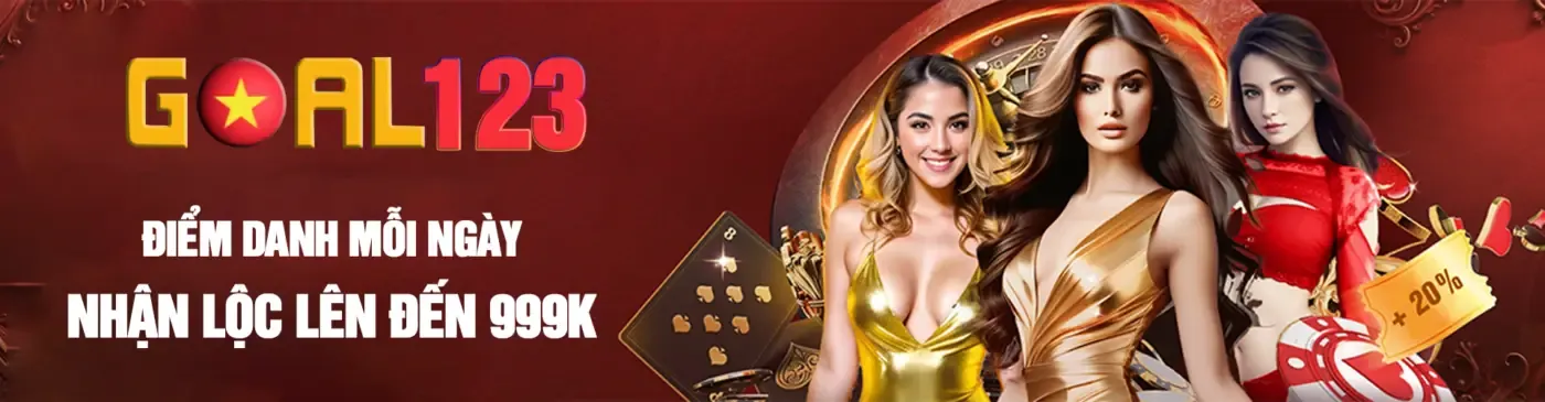 Hình ảnh chính về Câu hỏi thường gặp của 67win khuyến mãi