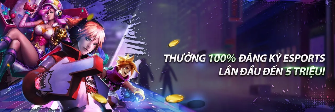 Tổng quan các chương trình khuyến mãi 67win hấp dẫn