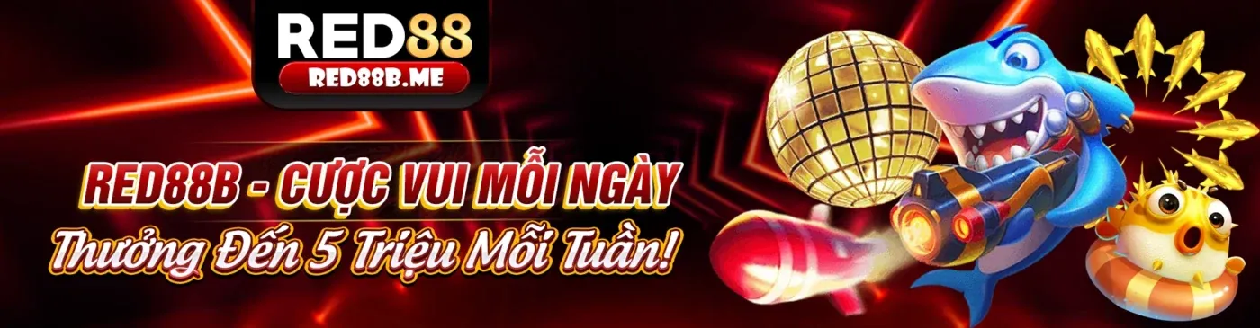 Sự kiện đặc biệt và giải đấu 67win