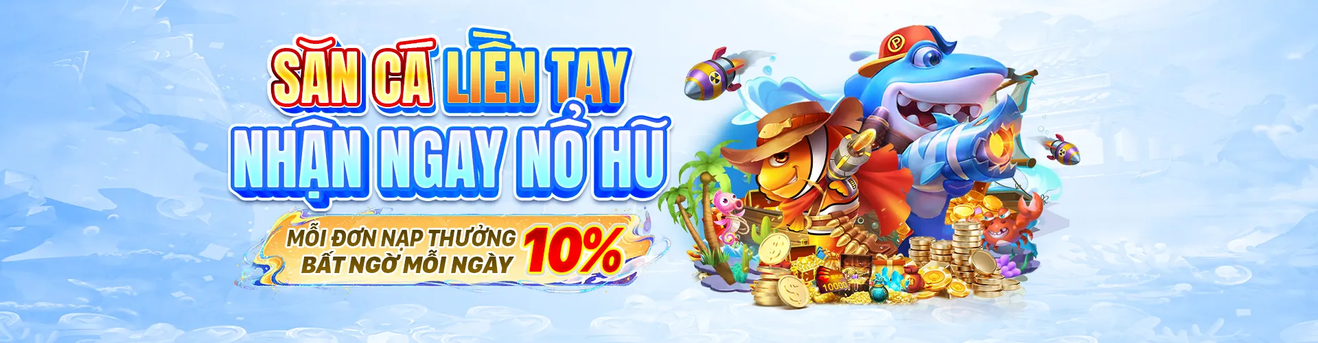 Các phương thức thanh toán an toàn tại 67win khuyến mãi