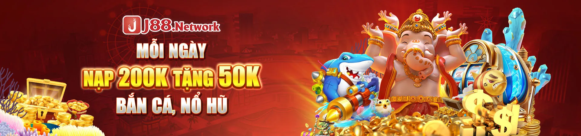 Hình ảnh chính Nổ Hũ 67win với các trò chơi đa dạng và ưu đãi khủng