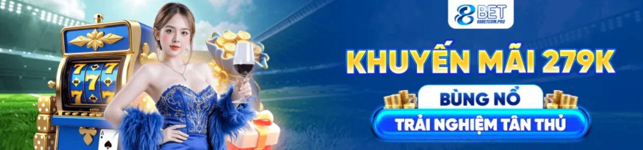Đội ngũ 67win khuyến mãi cam kết mang đến trải nghiệm cá cược tốt nhất