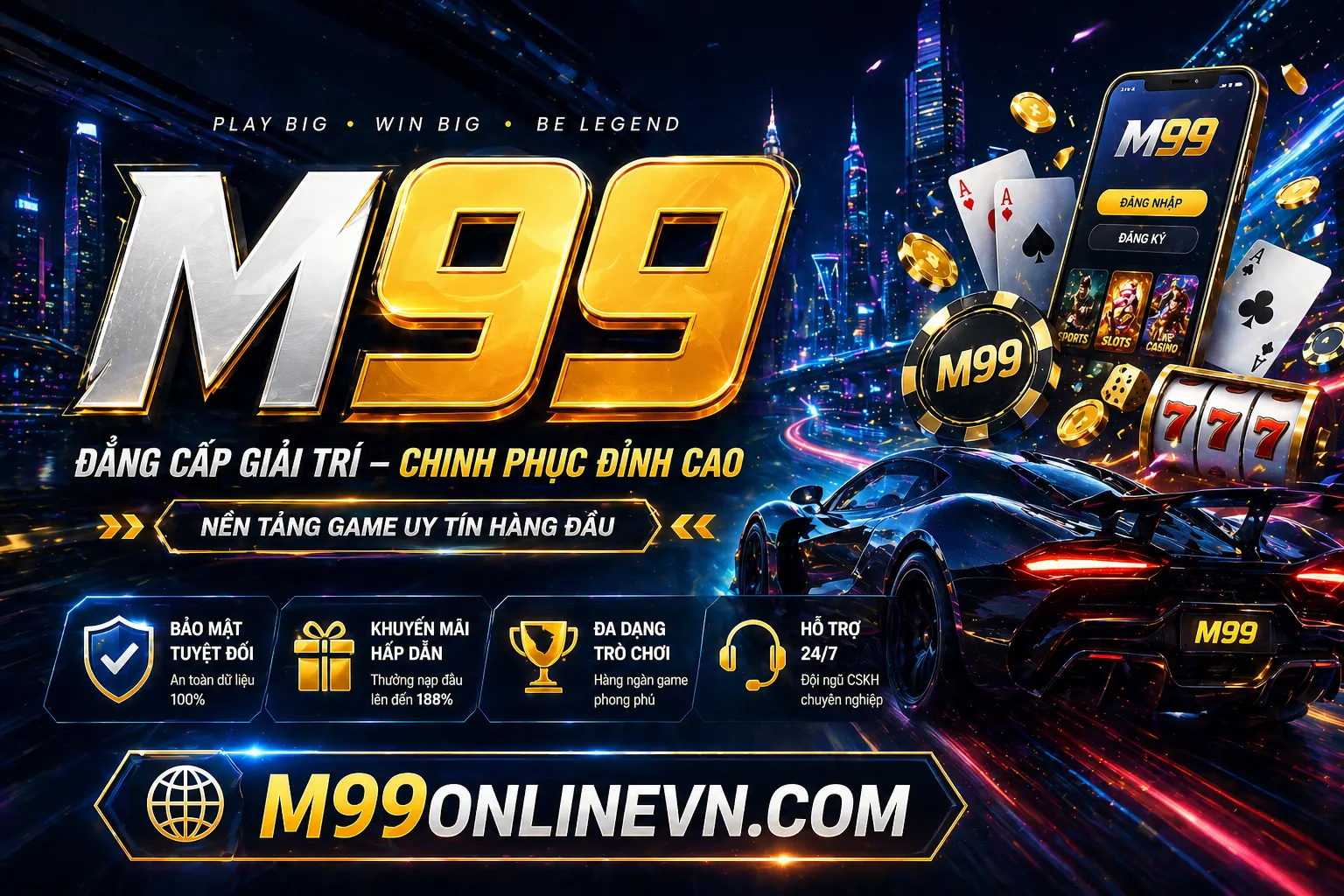 Hình ảnh tổng quan về các chương trình khuyến mãi 67win, thể hiện sự hấp dẫn và đa dạng