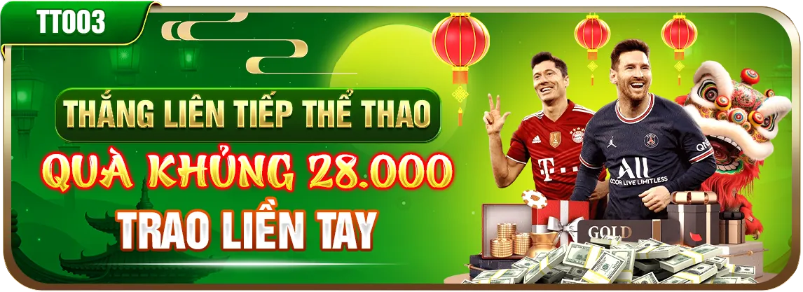 Một người đang đặt giới hạn chơi game trên điện thoại thông minh, với giao diện ứng dụng 67win khuyến mãi, thể hiện sự kiểm soát và trách nhiệm trong cờ bạc trực tuyến
