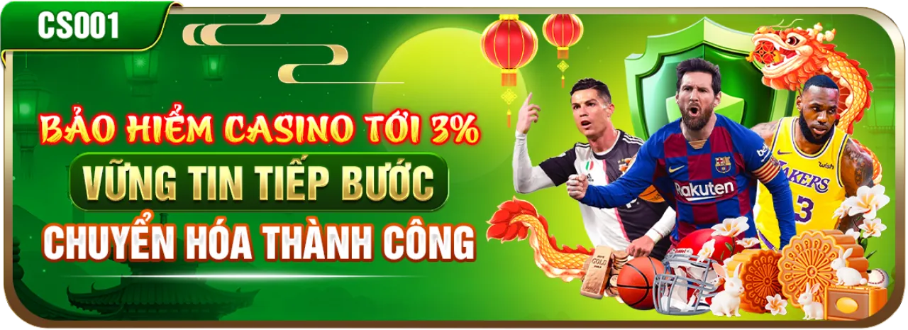 Ưu đãi hoàn trả hàng ngày/tuần 67win