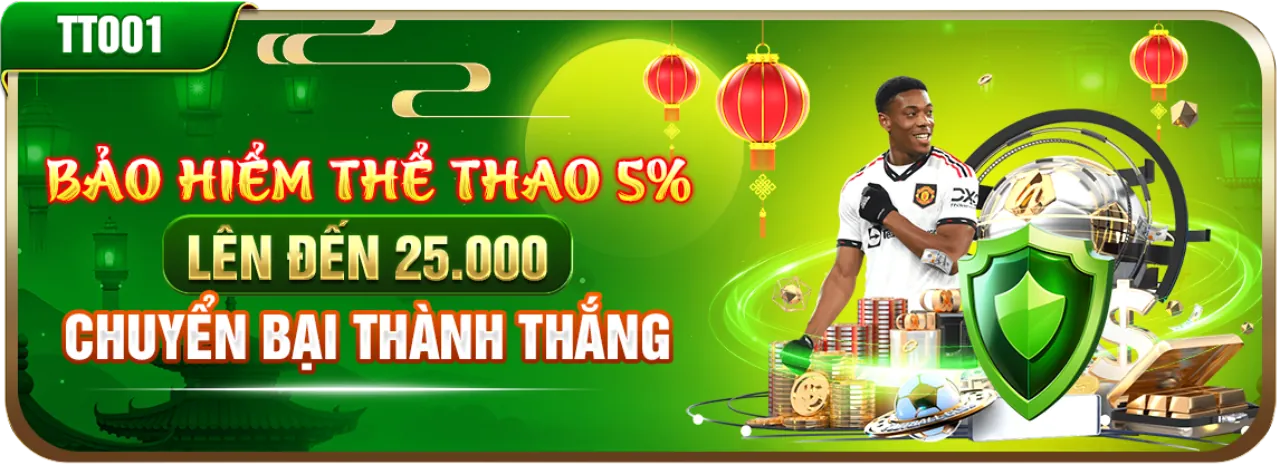 Hình ảnh minh họa chính sách bảo mật của 67win khuyến mãi