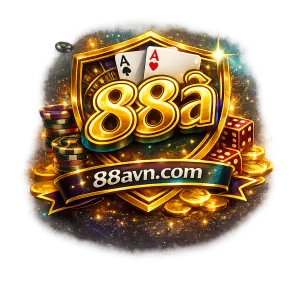 Hình ảnh các loại trò chơi Nổ Hũ đa dạng tại 67win