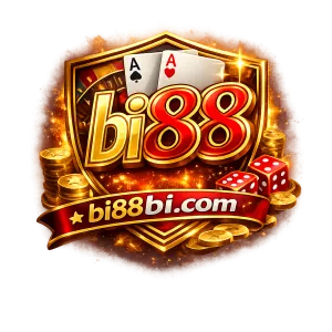 Rút tiền về ngân hàng địa phương 67win