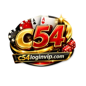 Chuyển khoản ngân hàng địa phương 67win