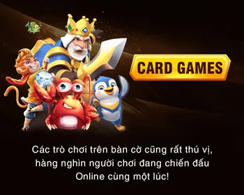 Các Giải Đấu Casino Hấp Dẫn Với Giải Thưởng Lớn 67win