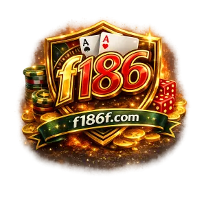 Nạp tiền bằng tiền điện tử USDT tại 67win