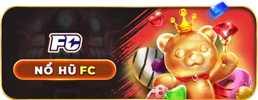 Giao diện thân thiện 67win