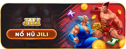 Đá Gà Mỹ - 67win