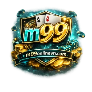 Ví điện tử Momo ZaloPay ViettelPay tại 67win