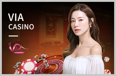 Roulette Đa Dạng tại 67win
