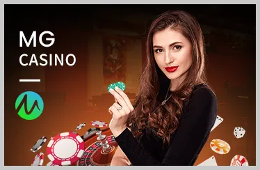 Blackjack Hấp Dẫn tại 67win