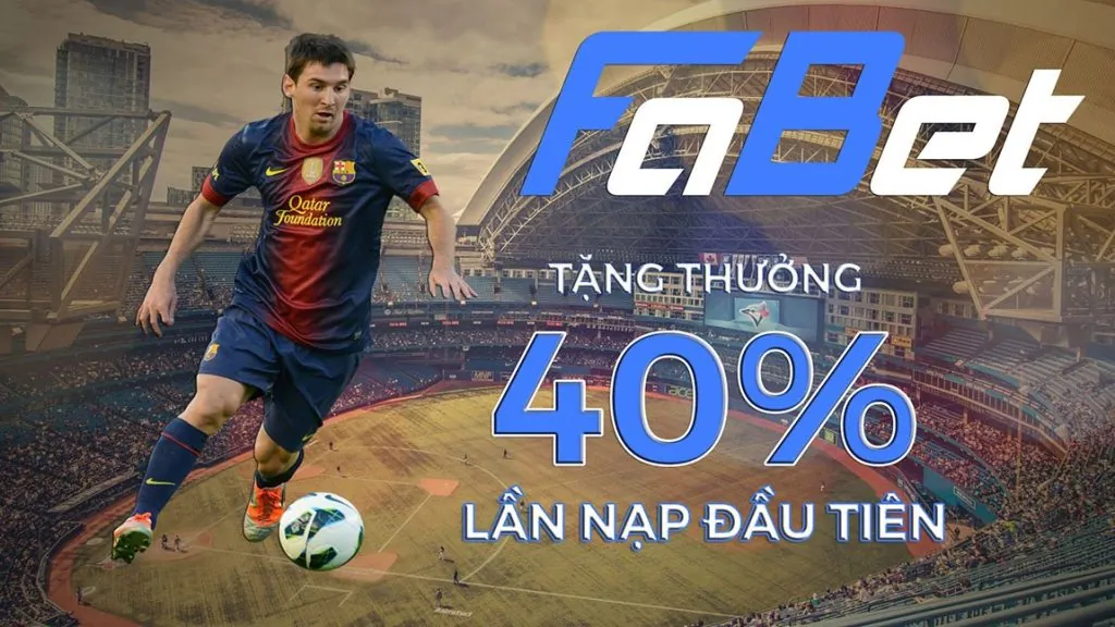 Biểu tượng khóa an toàn và hình ảnh gia đình