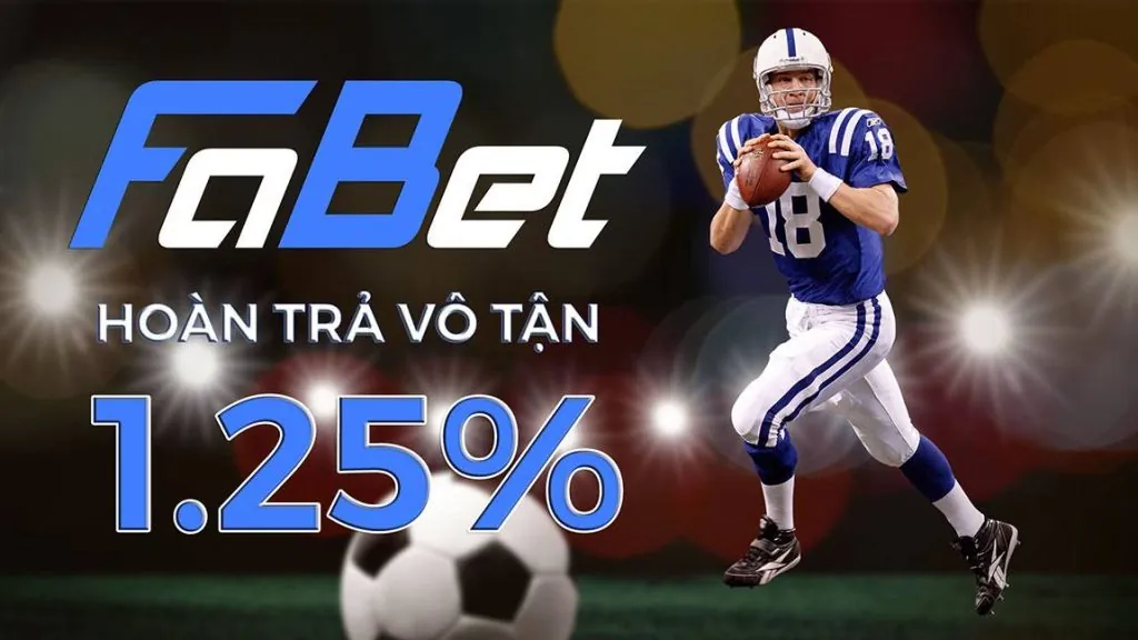 Cá cược E-sports tại 67win