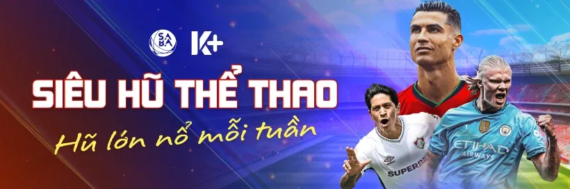 Các phương thức nạp tiền 67win