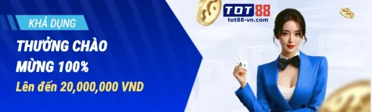 Ưu đãi chào mừng thành viên mới 67win